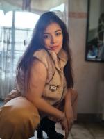 613154398: Virtual en Madrid