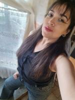 613154398: Virtual en Madrid