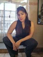 613154398: Virtual en Madrid