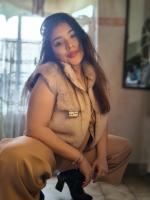 613154398: Virtual en Madrid