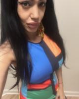 642708639: Chica busca chico en Asturias