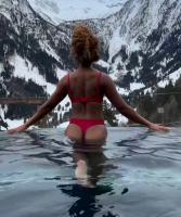 671461592: Chica busca chico en Guipúzcoa