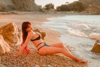 613445969: Travesti en Zaragoza