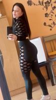 610533124: Chica busca chico en Lugo