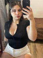 643102223: Virtual en Valencia