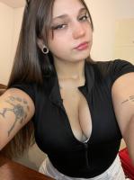 643102223: Virtual en Valencia