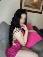 661433594: Chica busca chico en Mallorca