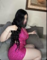 661433594: Chica busca chico en Mallorca