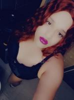 607047978: Travesti en Sevilla