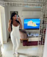 607159647: Transexual en Madrid