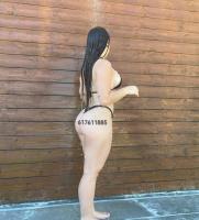 642793958: Chica busca chico en Guadalajara