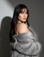 634970243: Chica busca chico en Málaga