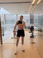 694213895: Chico busca chica en Pontevedra