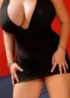 658681812: Chica busca chico en La Coruña