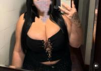 664019601: Chica busca chico en Valencia