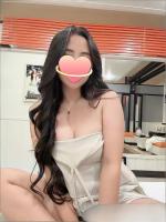 622945941: Chica busca chico en Madrid