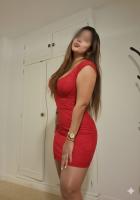 613967159: Chica busca chico en Mallorca