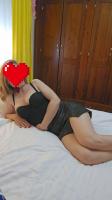 614994156: Chica busca chico en Alicante
