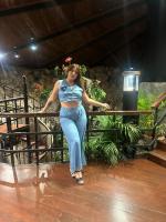 611304899: Chica busca chico en Las Palmas