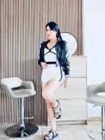 632606327: Chica busca chico en Gerona