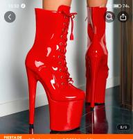 606262152: Chico busca chica en La Rioja