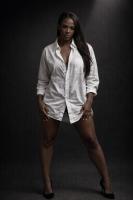 742016145: Chica busca chico en Mallorca