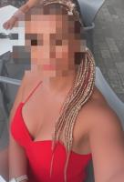 697306713: Chica busca chico en Murcia