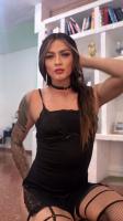 632579651: Transexual en Gerona
