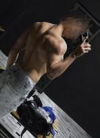 614473358: Chico busca chica en Madrid