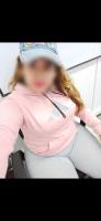 600548115: Chica busca chico en Valencia