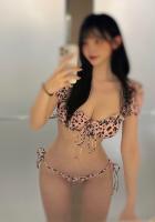 643761810: Chica busca chico en Alicante