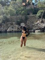 673122511: Chica busca chico en Mallorca