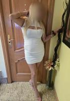 688394537: Chica busca chico en Madrid
