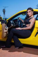 613778373: Transexual en Barcelona