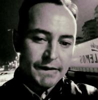 634208510: Chico busca chica en Orense