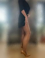 621227764: Chica busca chico en Valencia