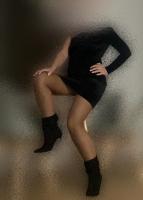 621227764: Chica busca chico en Valencia