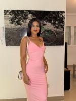 632325339: Chica busca chico en Valencia