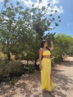 632325339: Chica busca chico en Valencia