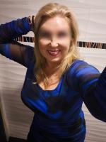 697685515: Chica busca chico en Tarragona