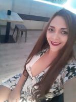 641127027: Chica busca chico en Burgos