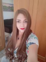 641127027: Chica busca chico en Burgos