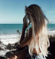 614931410: Chica busca chico en Cádiz