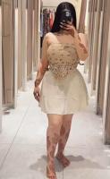 664298525: Chica busca chico en Murcia