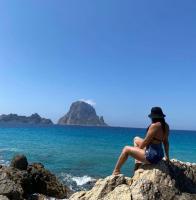 632003278: Chica busca chico en Las Palmas