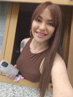 613253448: Chica busca chico en Toledo