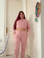 613772480: Chica busca chico en Barcelona