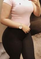 604991740: Chica busca chico en Lugo