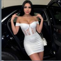 613946553: Chica busca chico en Madrid