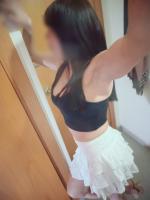 664400221: Chica busca chico en Valencia